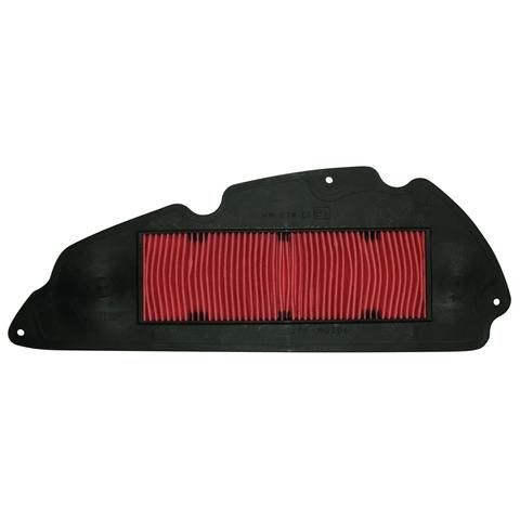 Filtru de Aer Moto MIW H1234 pentru Honda SH 300i
